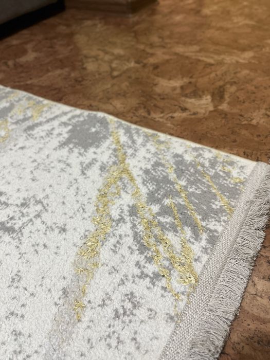 Продам ковер. 15000тг