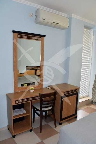 Продава се Двустаен апартамент в Созопол - 62 кв.м за 1012 €/кв.м - Снимка #3