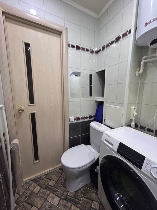 Продам 2-х комнатную квартиру