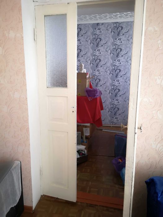 Продам дом 105 кв.м