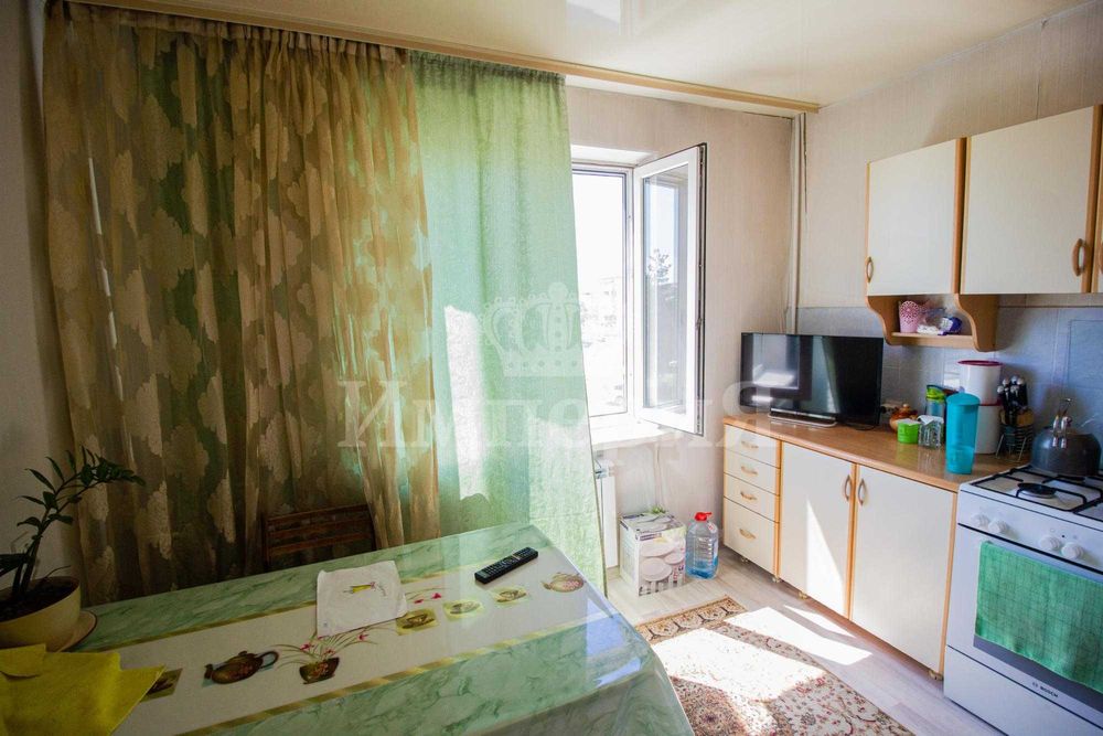 2 ком Гарышкер Мерей Империя