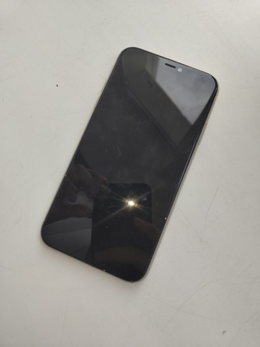 Айфон 11 продам 128гб 100акб