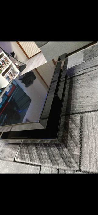 Холна маса въртяща се на 360°