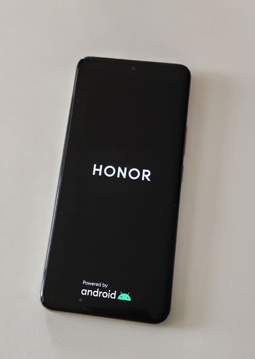HONOR 90 , 512GB,