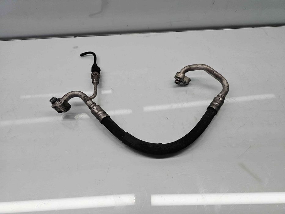 Conducta AC  Seat Altea XL (5P5, 5P8) [Fabr 2006-2015] 1K0820721CA 2.0