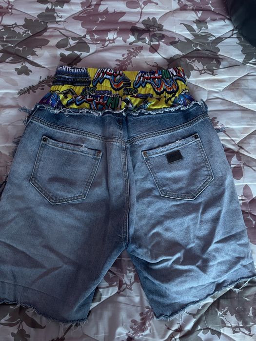 Djofra и Nicole Collection