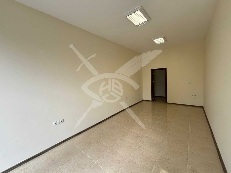 Магазин в Кючук Париж!77170