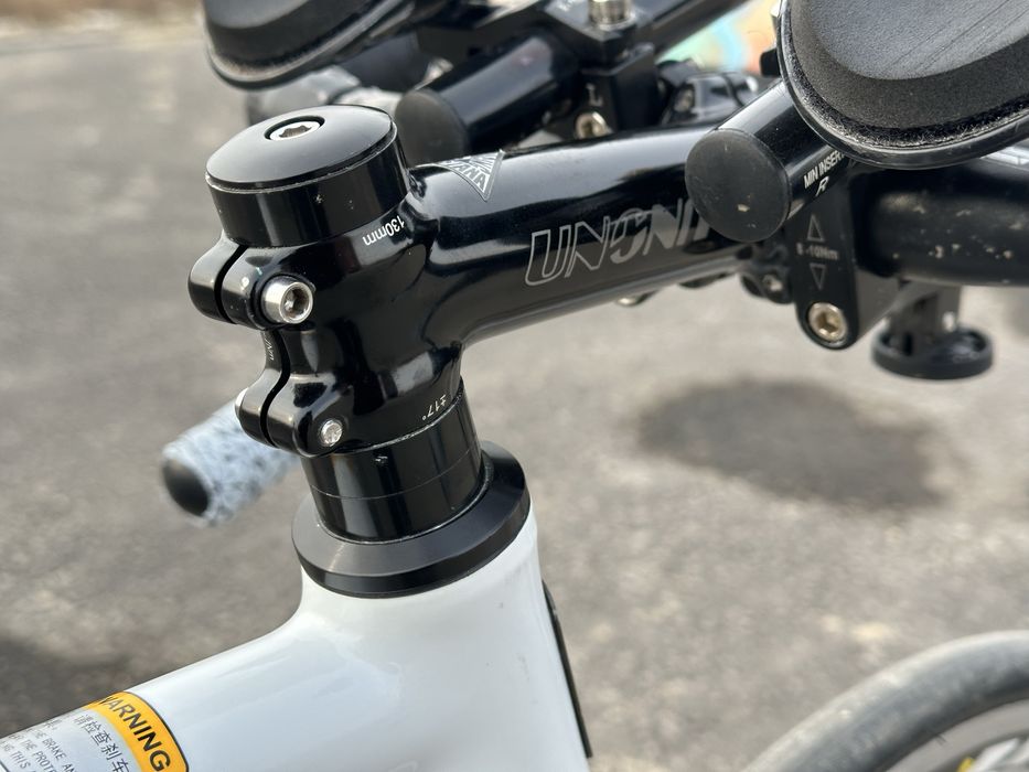 Фикс Tsunami ИДЕАЛ