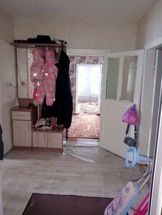 Срочно Торг Шпальный дом