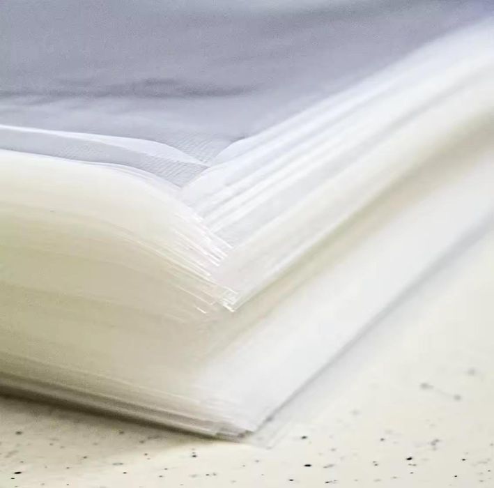 Продаю вакуумные пакеты