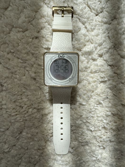 Ceas Dolce Gabbana DW0783