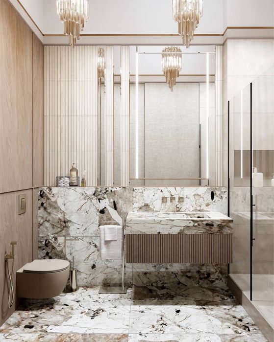 Ремонт квартир полного цикла!