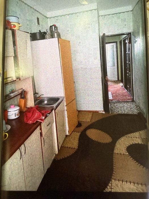 Uy xamma sharoitlari zur lakasiya xam zur joyda