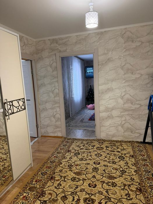 Продам часть дома г Тобыл прп