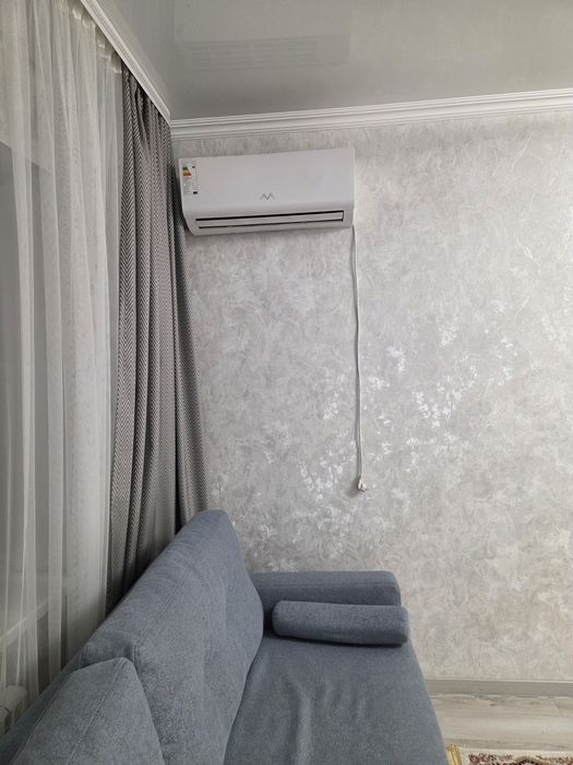 Сдам 3 комнатную квартиру