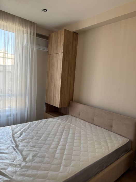 Кох-Ота Базис 2/10/12 квартира укомплектована,Лабзак Нурафшан