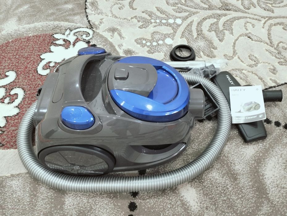 Пылесос, коляска итд