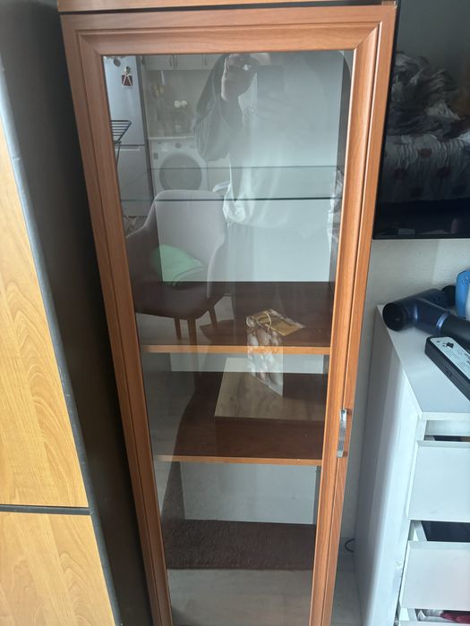 Продам шкаф самовывоз