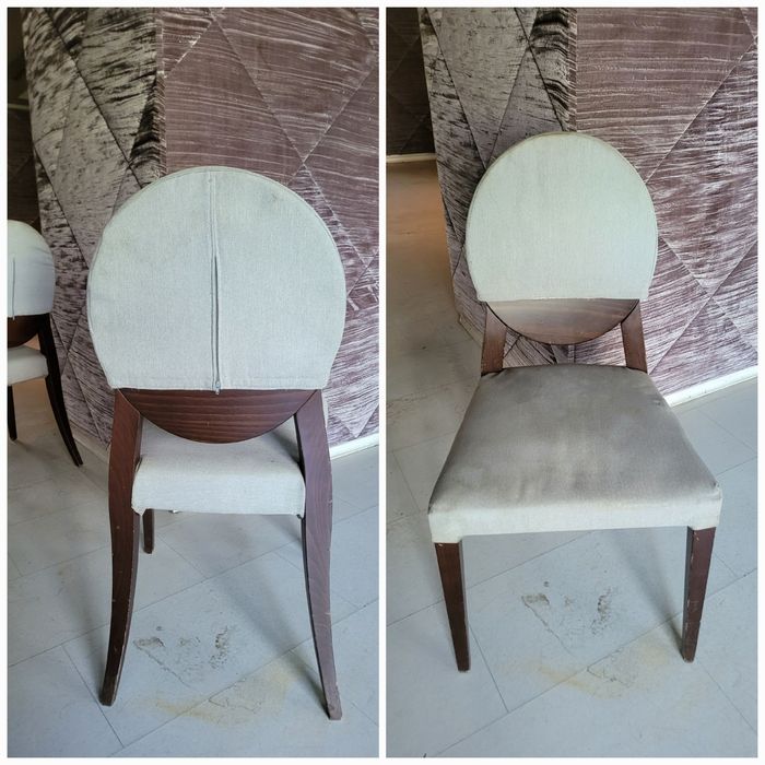 Scaun lemn mobilier bar cafenea restaurant terasa lounge