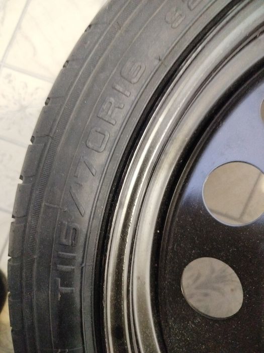 Dokatka balon satiladi