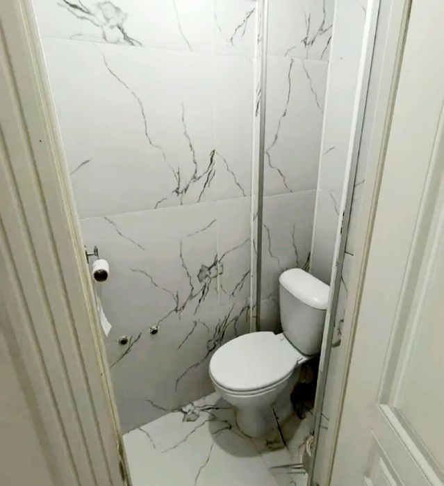 продам 2-х ком. 63кв. центр 3-этаж