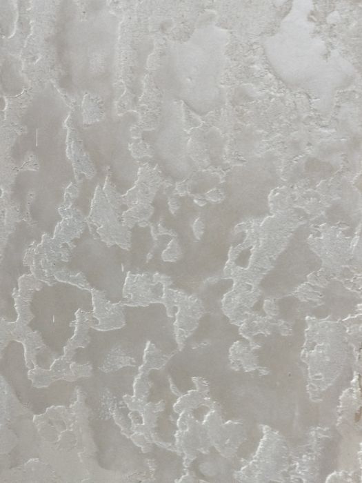 Отделочные работы