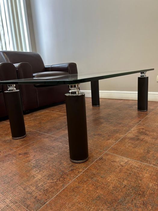 Журнальный стол