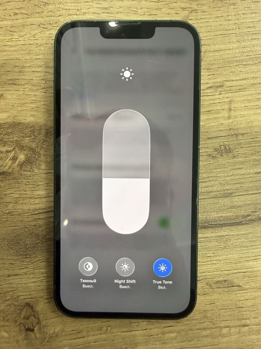 Iphone 13 128 гб 80% без ремонт