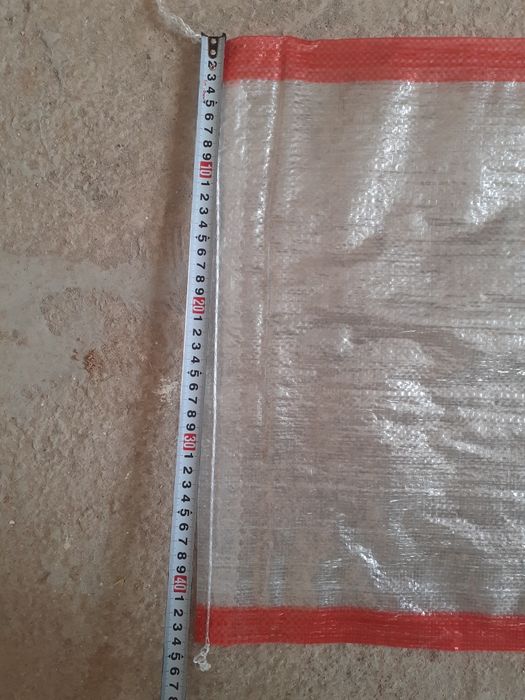 КВАРЦЕВЫЙ ПЕСОК для песочницы.