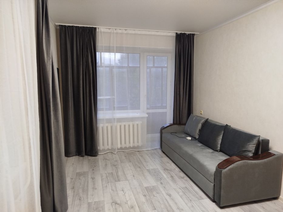 Сдам в аренду 1-комн в центре