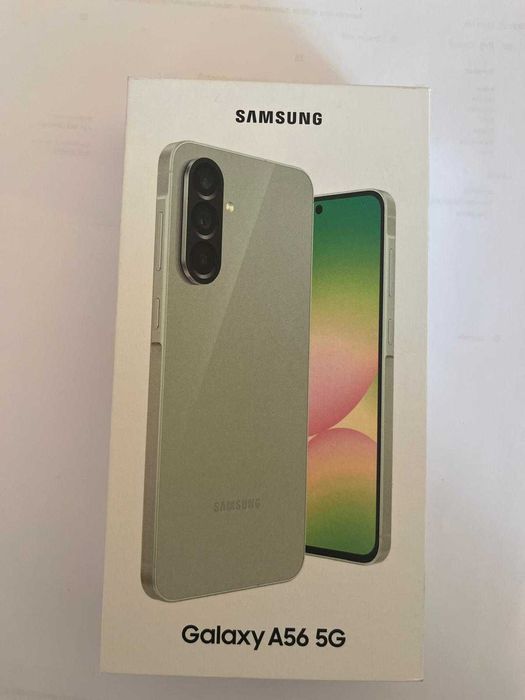 Telefon mobil Samsung