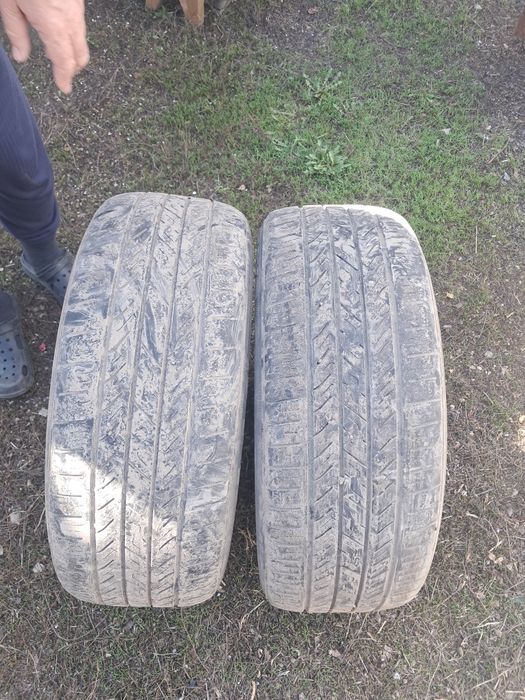 Шины.             .