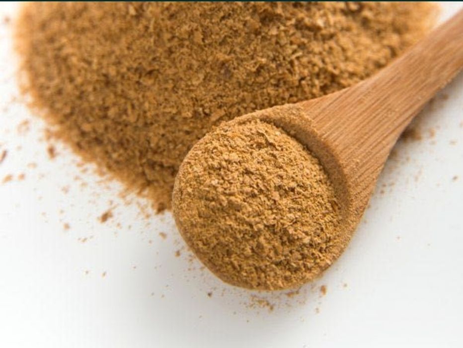 Дрожжи кормовые.  Кормавой дрожа. Дрожа Karmavoy droja