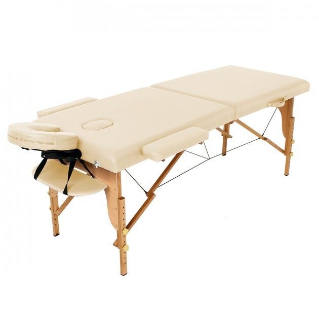 Массажная кушетка, Массажный стол, доставка, раскладная кушетка