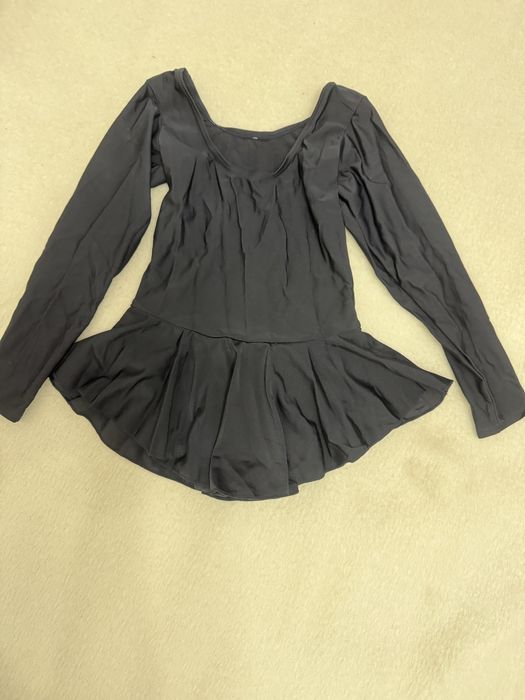 Платья для девочек