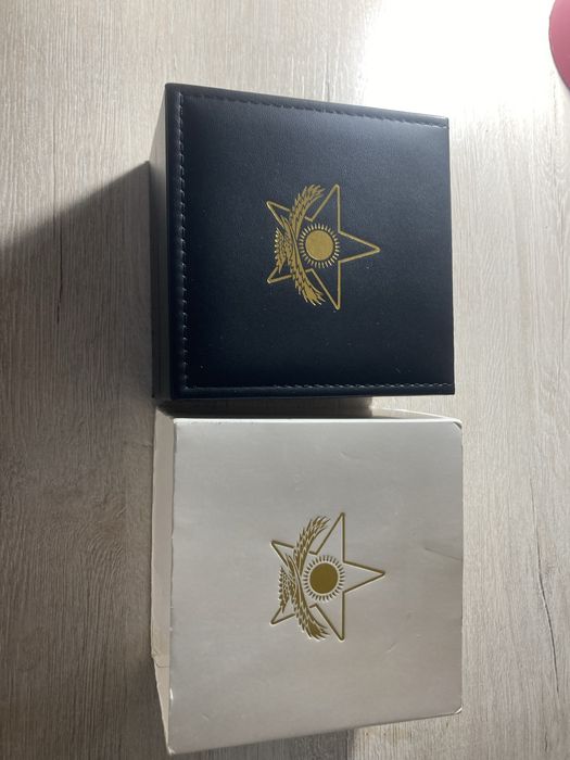 Часы военные наручные