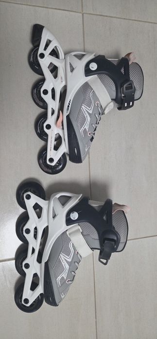 Role Oxelo Fit3 reglabile masura 32-35