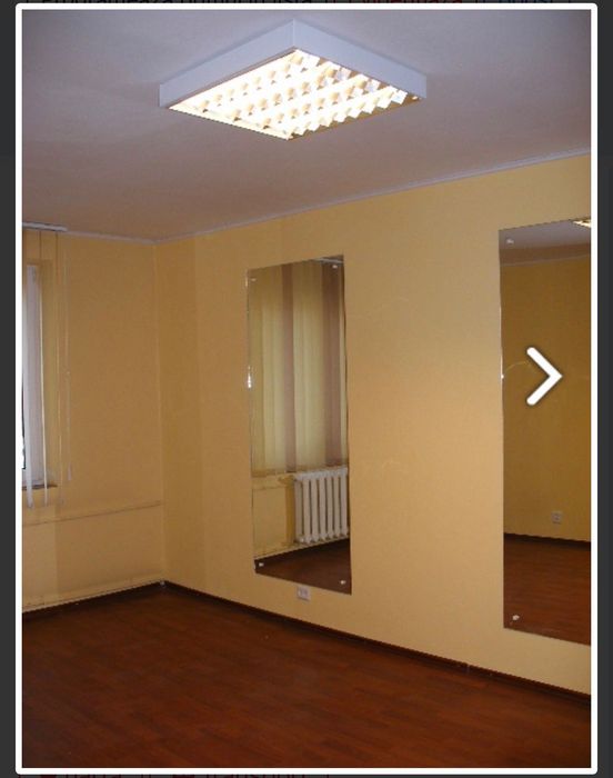 Proprietar închiriez ap 2 cam parter pta Iancului