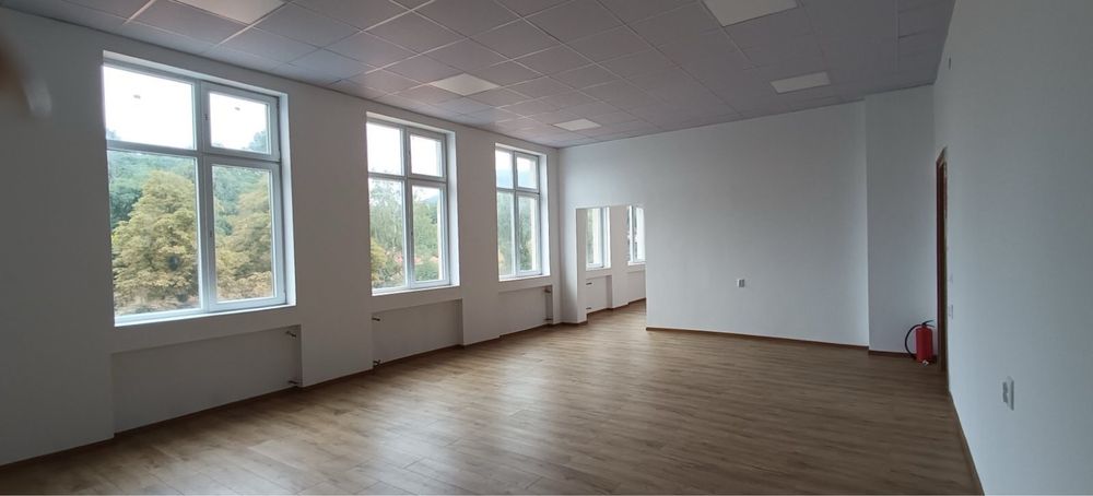 Машинна / Турбозолна мазилка (монофазна)/ гипсокартон /шпакловки и др.