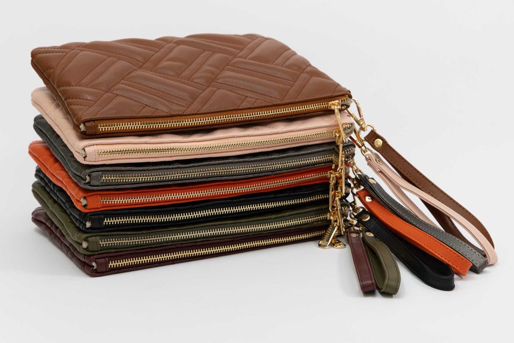 Дамски coach AMORE Stella в седем цвята