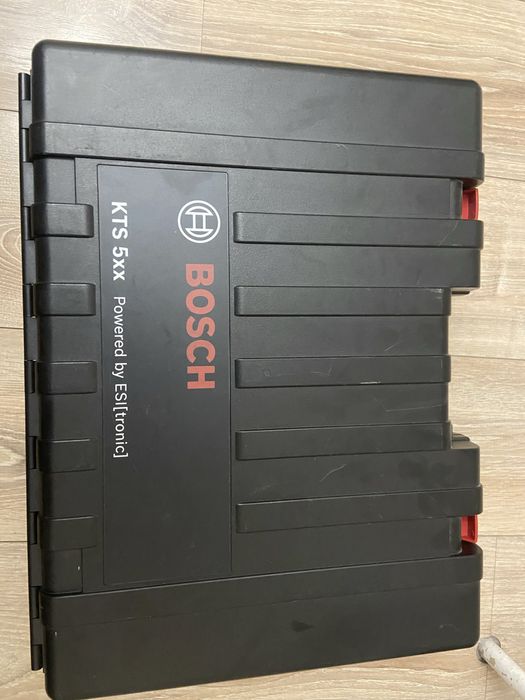 launch комплект 431