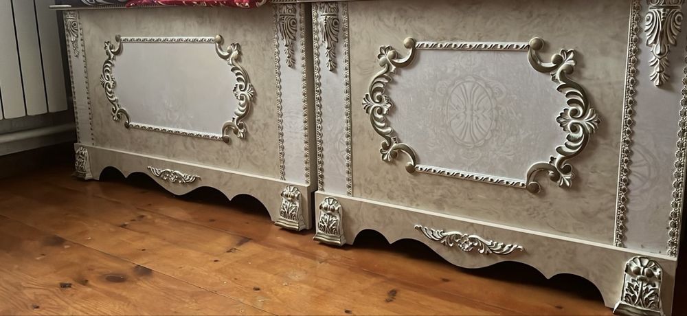 Продам САНДЫК!!!