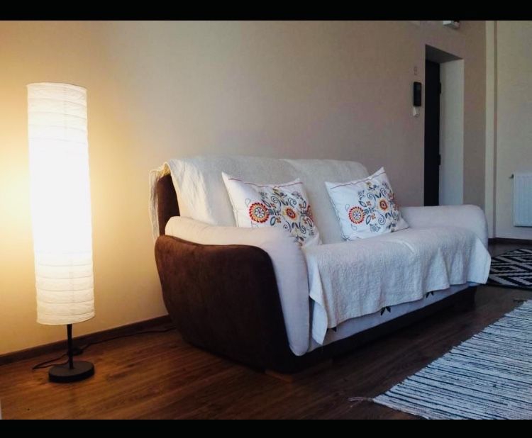 Apartament bloc nou disponibil 16 Iunie