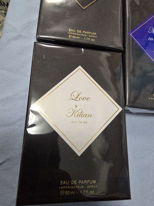 Parfumuri Kilian, diverse modele, 50ml  EDP