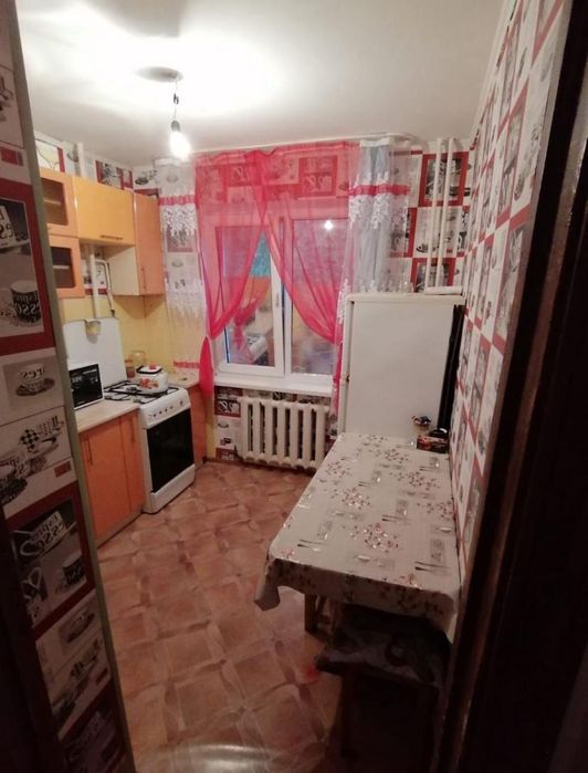 квартира сдаю по часам