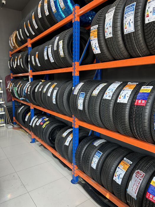 Avto Shina  Рассрочка Halol Muddatli To'lov