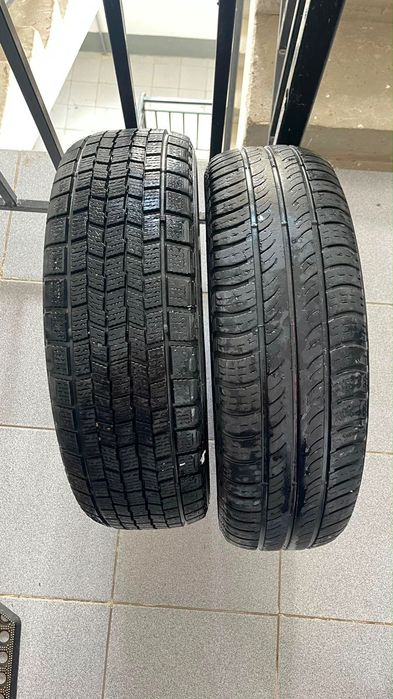 Автомобильные шины