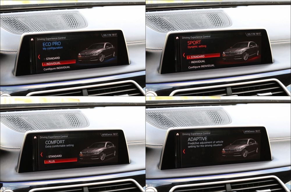 Bmw 730d, X Drive,INDIVIDUAL,M PAKET ,Full
