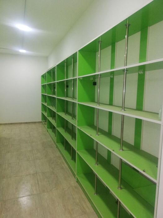 14mt magazin uchun