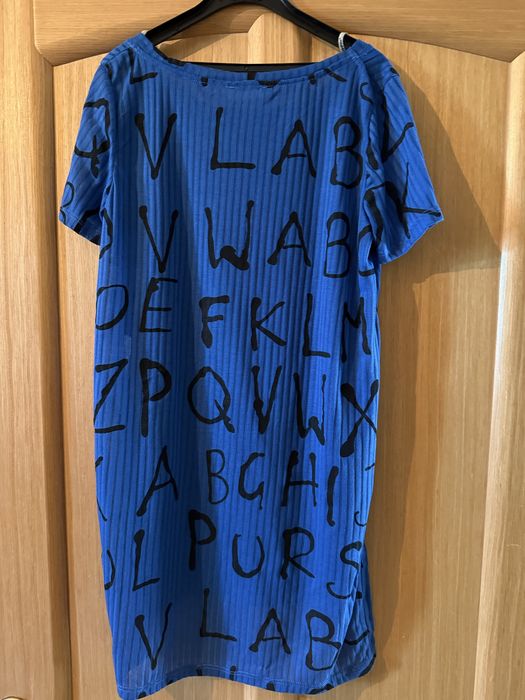 Туника женская новая